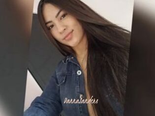 DannaSanders