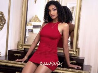 DannaSterling