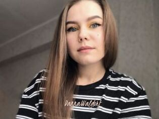 DannaWaldorf