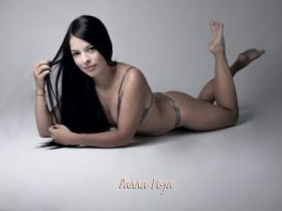Danna_Vega