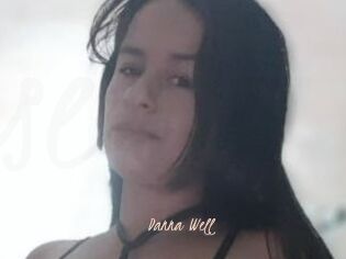 Danna_Well