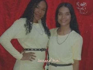 Dannand_Yeimi