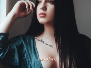 Dannaxlove18