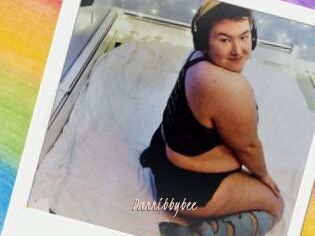 Dannibbybee