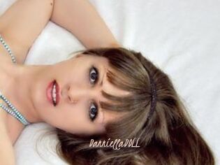 DanniellaDOLL