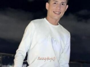 DannyAngels