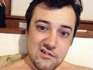DannyBoy6910194