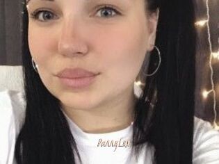 DannyLux