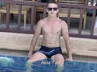 Danny_4_you