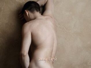 Danny_Cutie