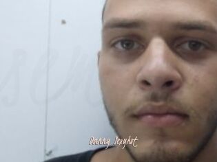 Danny_Sexyhot