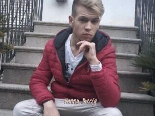 Danny_Sweety