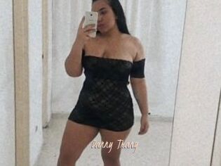 Danny_Trany