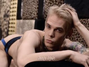 Dante_Blake