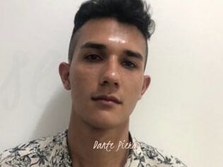 Dante_Pierro