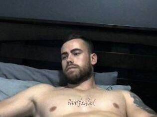 Danthedick