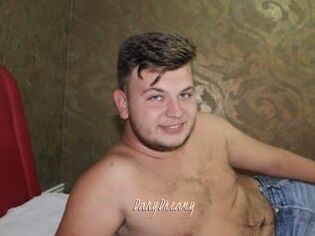 DanyDreamy