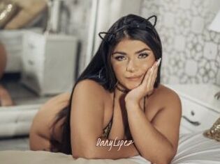 DanyLopez