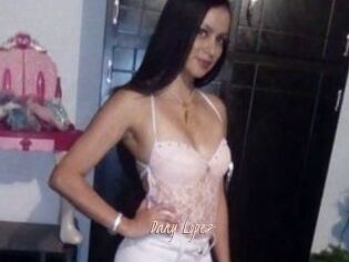 Dany_Lopez