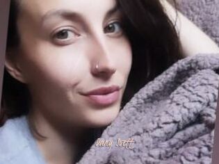 Dany_Svett