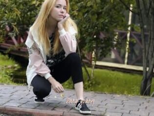 Dany_young