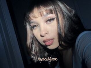 DaphneBlossom