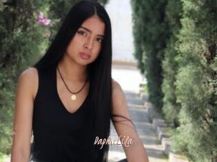 DaphneLila