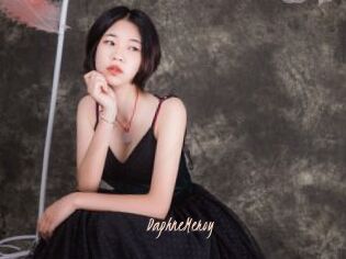 DaphneMeroy