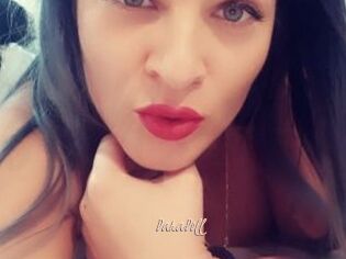 DaraDoll