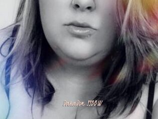 DaraDom_SSBBW