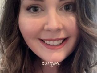 DarceyJane