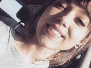 Darcey_Hudson66
