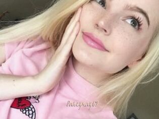 Darcymay69