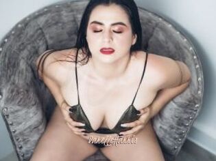 DarelleHarris