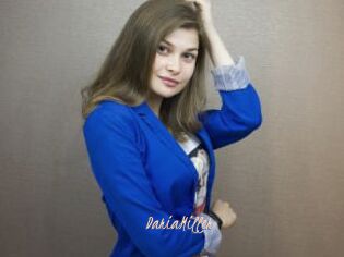 DariaMiller