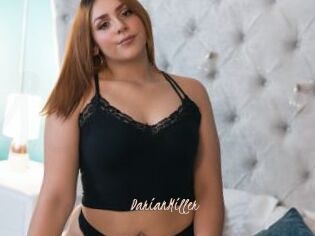 DarianMiller