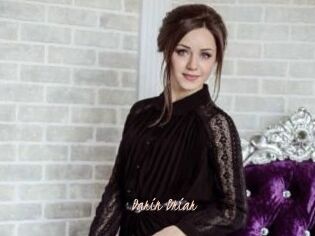 Darin_Briar