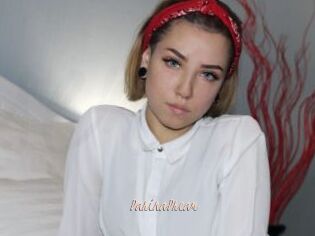 DarinaDream