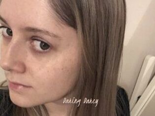 Daring_Darcy