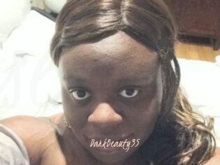 DarkBeauty35