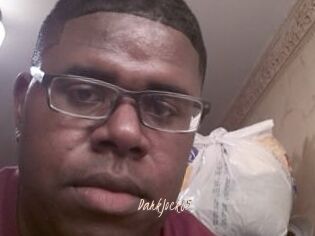DarkJock85