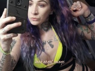 Dark_angel_savage
