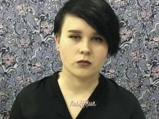 DarkkMoon