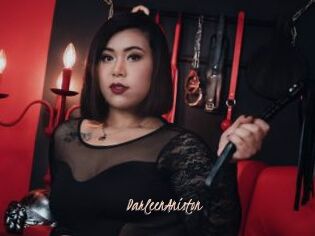 DarleenAniston