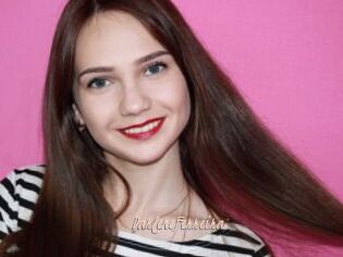 DarleneFerreira Sexenmacht