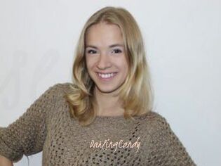 DarlingCandy