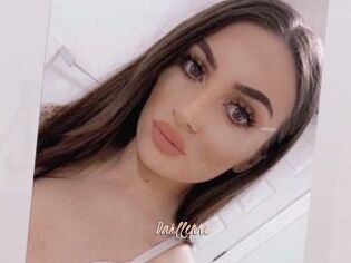 Darllenne