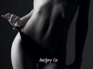 Darlyng_Cox