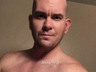 Darryl_Abby