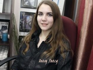 Darsy_Fancy